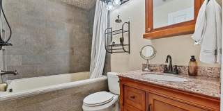 6381 EGRET Drive Gallery 25