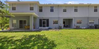4423 AMBERLY OAKS COURT Gallery 25