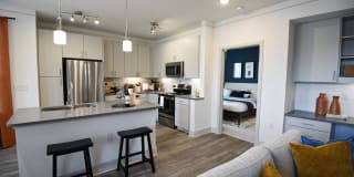 Greenwood at Katy Gallery 11