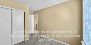 3629 Mcdowell Ct Gallery 13