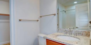 CHICKS BEACH CONDO FOR RENT - VIRGINIA BEACH! Gallery 43