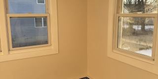 2259 HAMILTON Avenue Gallery 10