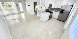 1601 SE 15 Gallery 3