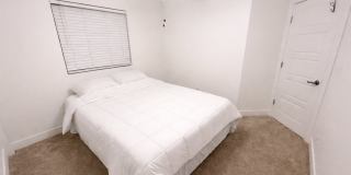 4-Bed Stand Alone Home! 6+ Month Lease 4-Bed Stand Alone Home! 6+ Month Lease Gallery 19