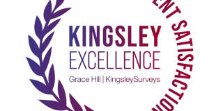 Huntington at King Farm Gallery 37