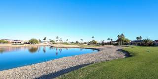 16149 W Quail Creek Lane Gallery 46