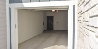 Springs at the Reserve Gallery 34