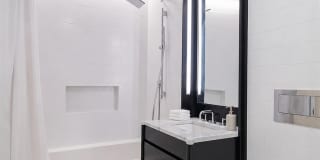 50 Greenpoint Avenue Gallery 8