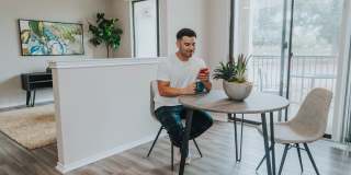 Lakeline Villas Gallery 9