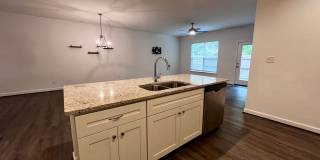 Welcome home to Coleman Farms Gallery 6