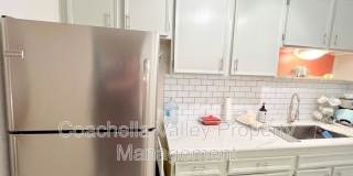 2860 N Los Felices Rd Gallery 12