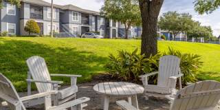 Elevate 155 Gallery 26