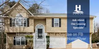 3495 Laurel Springs Cv Gallery 1