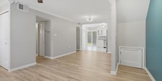 3833 LANSDALE Court Gallery 9