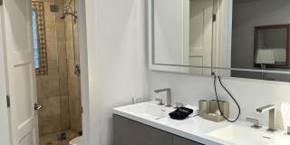 107 Aspen Mountain Road Gallery 8