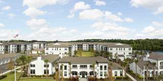 Terrassa Gallery 104