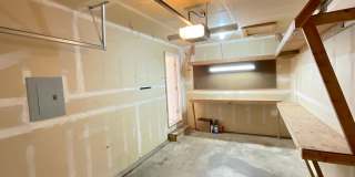 4 Bedroom Townhome Available Near S Academy Blvd & E Fountain Blvd! Gallery 20