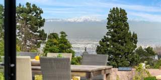 19 Wideloop Road Gallery 31