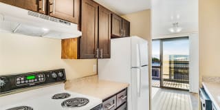 Beacon View Gallery 10