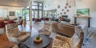 Trio Pointe Gallery 30