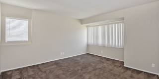 Woodside Village Apartments Gallery 37