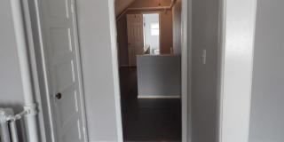 740 Elmwood Ave Gallery 28