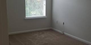3940 IVORY Gallery 11