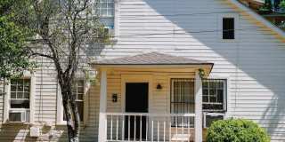 Battleship Gallery 4