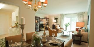 Norwood Gardens Gallery 6