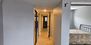 Ground-floor San Carlos stunning single-story condo available immediately. Gallery 18