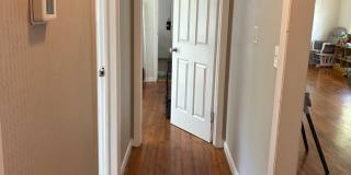 3 bedroom 2 bathroom near St. Mary's Hospital Gallery 21