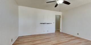 2120 Castle Rock Divide Gallery 27