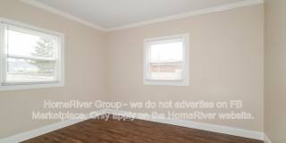 4373 Loughborough Ave Gallery 7