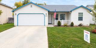 11732 West Trinity Avenue Gallery 1