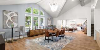 Avana Hamptons Gallery 38