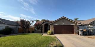 2785 E Shea Dr. 2785 E Shea Dr. Gallery 1