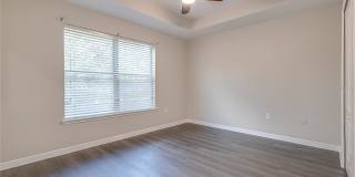 2221 Betsy Ross Ln Gallery 8