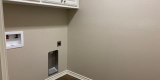 3945 Old Omen Rd. Gallery 25