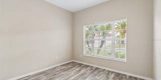 3553 MORGANS BLUFF Court Gallery 41