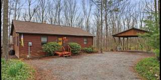 3bed/2bath Carport w/ Driveway 1 ACRE Gallery 1