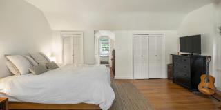 5015 FULTON Street NW Gallery 22