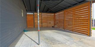 2108 S 6th Street Gallery 3