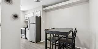 Polo Club Polo Club Gallery 7