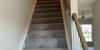 Masterson Hills     20260504 Gallery 23