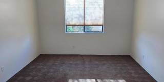 4485 E Quail Brush Road Gallery 43