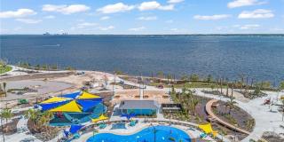 4260 SE 20th Place unit: 701 Gallery 27