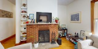 12 South Gallery 2