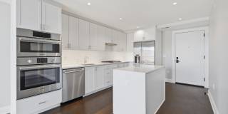 925 N FAIRFAX Street unit: 806 Gallery 2