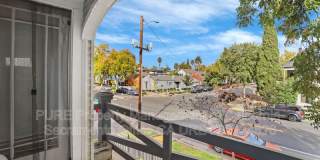 2700 T Street Gallery 25