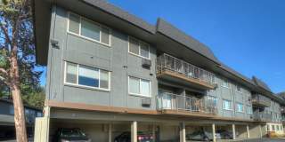 Highland Gardens Gallery 29